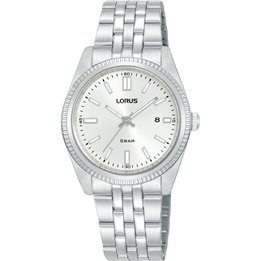 LORUS Mod. RJ279BX9 - WW.RJ279BX9 - Teknashop Ltd