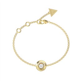 GUESS JEWELS JEWELRY Mod. JUBB05378JWYGS - WW.JUBB05378JWYGS - Teknashop Ltd