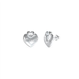 GUESS JEWELS JEWELRY Mod. JUBE05218JWRHT-U - WW.JUBE05218JWRHT-U - Teknashop Ltd
