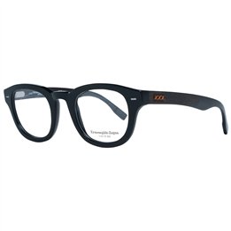 ERMENEGILDO ZEGNA MOD. ZC5005 00147 - WW.ZC5005 00147 - Teknashop Ltd