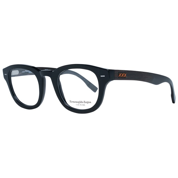 ERMENEGILDO ZEGNA MOD. ZC5005 00147 - WW.ZC5005 00147 - Teknashop Ltd