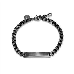 RADIANT JEWELS JEWELRY Mod. RH000344 - WW.RH000344 - Teknashop Ltd