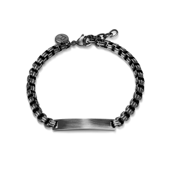 RADIANT JEWELS JEWELRY Mod. RH000344 - WW.RH000344 - Teknashop Ltd