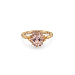 24KAE JEWELS JEWELRY Mod. 12448Y/58 - WW.12448Y_58 - Teknashop Ltd