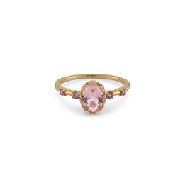 24KAE JEWELS JEWELRY Mod. 12433Y/54 - WW.12433Y_54 - Teknashop Ltd