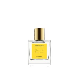 Miller Harris, Reverie De Bergamote, Eau De Parfum, Unisex, 14 ml - Teknashop Ltd