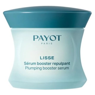 Payot Sérum Booster Repulpant 50ml - unisex - Teknashop Ltd