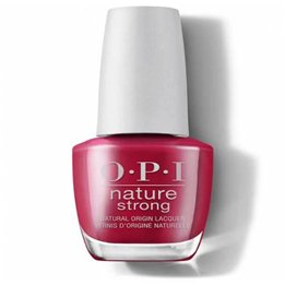 Opi Nature Strong Esmalte De Origen Natural A Bloom With A View 15ml - unisex - Teknashop Ltd