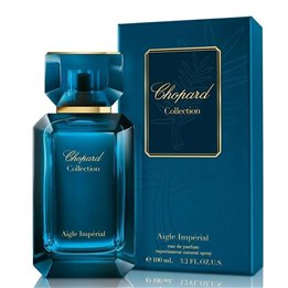 Chopard Aigle Imperial Edp 100ml - unisex - Teknashop Ltd