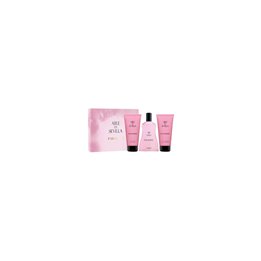 Aire De Sevilla Paradise Edt Spray 100ml Sets - unisex - Teknashop Ltd
