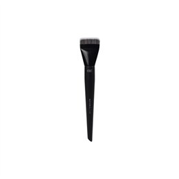Beter El Brocha Extraplana Maq Fdt 64016 - unisex - Teknashop Ltd
