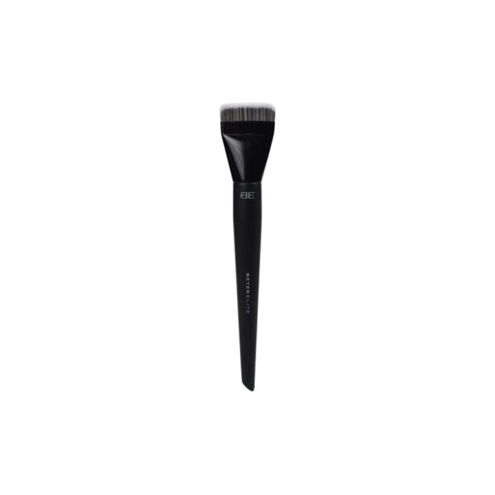 Beter El Brocha Extraplana Maq Fdt 64016 - unisex - Teknashop Ltd