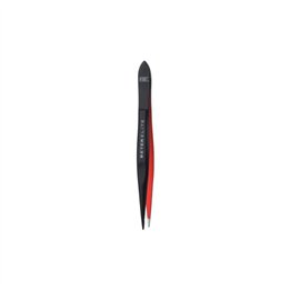 Beter El Pinza Dep Extra Fina 64039 - unisex - Teknashop Ltd