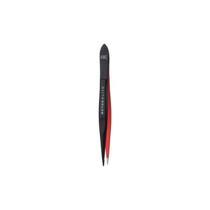 Beter El Pinza Dep Extra Fina 64039 - unisex - Teknashop Ltd