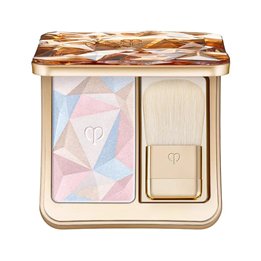 Cle De Peau Beaute Cle De Peau Luminizing Face Enhancer 21 - unisex - Teknashop Ltd