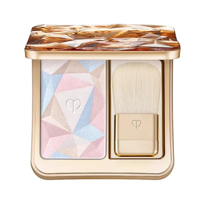 Cle De Peau Beaute Cle De Peau Luminizing Face Enhancer 21 - unisex - Teknashop Ltd