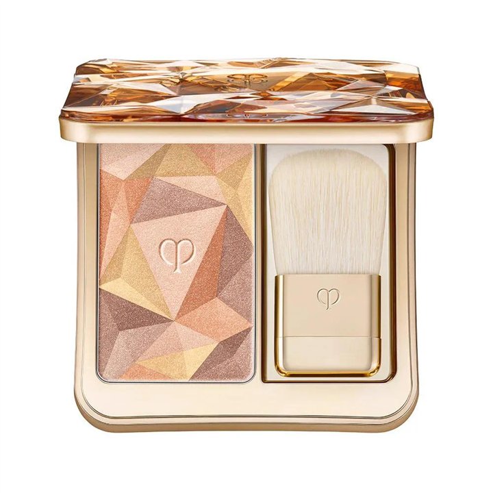 Cle De Peau Beaute Cle De Peau Luminizing Face Enhancer 22 - unisex - Teknashop Ltd