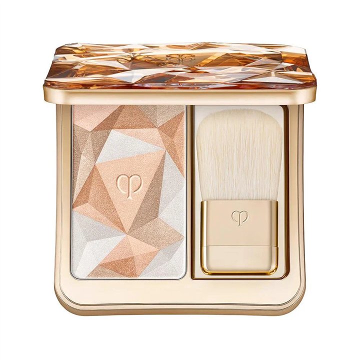 Cle De Peau Beaute Cle De Peau Luminizing Face Enhancer 202 - unisex - Teknashop Ltd