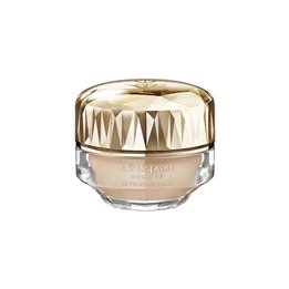 Cle De Peau Beaute Cle De Peau The Foundation O20 - unisex - Teknashop Ltd