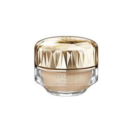 Cle De Peau Beaute Cle De Peau The Foundation O30 - unisex - Teknashop Ltd
