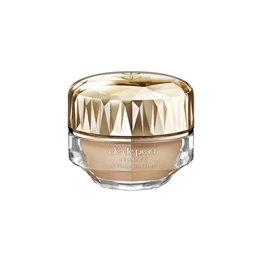 Cle De Peau Beaute Cle De Peau The Foundation O40 - unisex - Teknashop Ltd