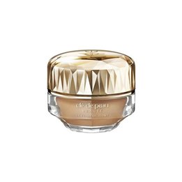 Cle De Peau Beaute Cle De Peau The Foundation O60 - unisex - Teknashop Ltd