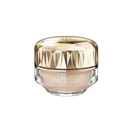 Cle De Peau Beaute Cle De Peau The Foundation B10 - unisex - Teknashop Ltd
