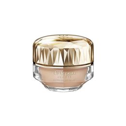 Cle De Peau Beaute Cle De Peau The Foundation B30 - unisex - Teknashop Ltd