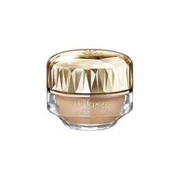Cle De Peau Beaute Cle De Peau The Foundation B40 - unisex - Teknashop Ltd