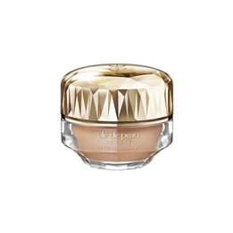 Cle De Peau Beaute Cle De Peau The Foundation B50 - unisex - Teknashop Ltd