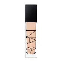 Nars Natural Radiant Long Fdt Oslo - unisex - Teknashop Ltd