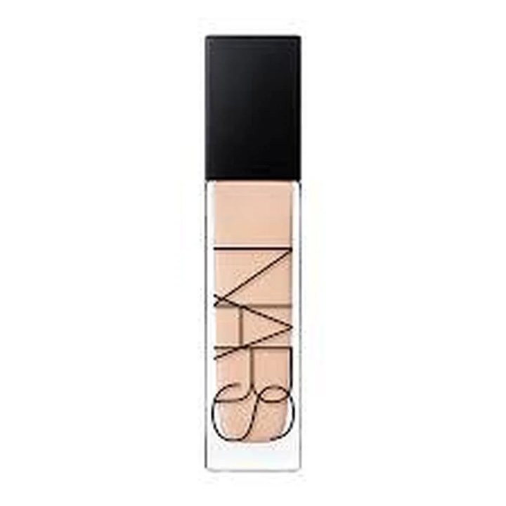 Nars Natural Radiant Long Fdt Oslo - unisex - Teknashop Ltd