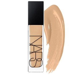 Nars Natural Radiant Long Fdt Punjab - unisex - Teknashop Ltd