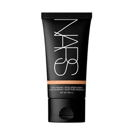Nars Pure Radiant Tinted Spf30 Sydney - unisex - Teknashop Ltd