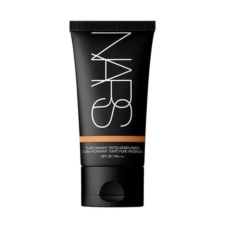 Nars Pure Radiant Tinted Spf30 Auckland - unisex - Teknashop Ltd