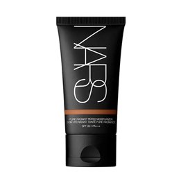 Nars Pure Radiant Tinted Spf30 Havana - unisex - Teknashop Ltd