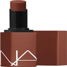 Nars Powermatte Lipstick No Angel - unisex - Teknashop Ltd
