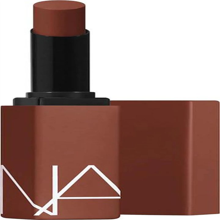 Nars Powermatte Lipstick No Angel - unisex - Teknashop Ltd