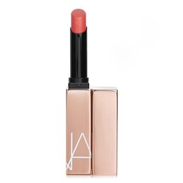 Nars Afterglow Lipstick Truth Dare - unisex - Teknashop Ltd
