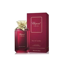 Chopard Rose De Caroline Epv 100ml - unisex - Teknashop Ltd