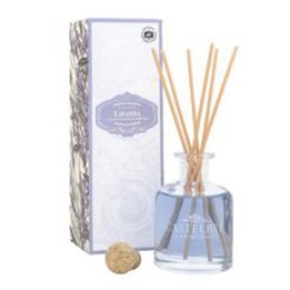 Castelbel Lavender Fragrance Diffuser 100ml - unisex - Teknashop Ltd