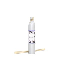 Castelbel Lavender Diffuser Refil 250ml - unisex - Teknashop Ltd