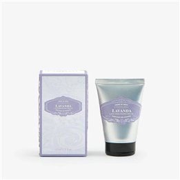 Castelbel Lavender Hand Cr 60ml - unisex - Teknashop Ltd
