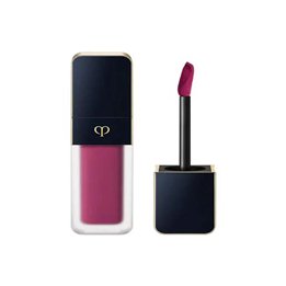 Cle De Peau Beaute Cle De Peau Cream Rouge Matte 120 - unisex - Teknashop Ltd