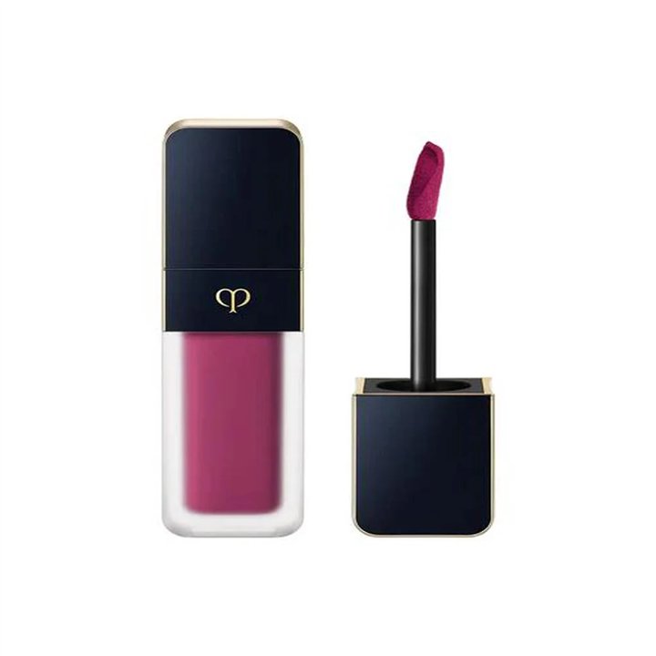 Cle De Peau Beaute Cle De Peau Cream Rouge Matte 120 - unisex - Teknashop Ltd