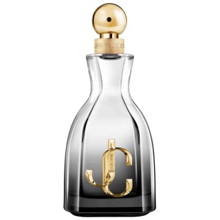 Jimmy Choo I Want Choo Forever Eau De Perfume Spray 100ml - unisex - Teknashop Ltd