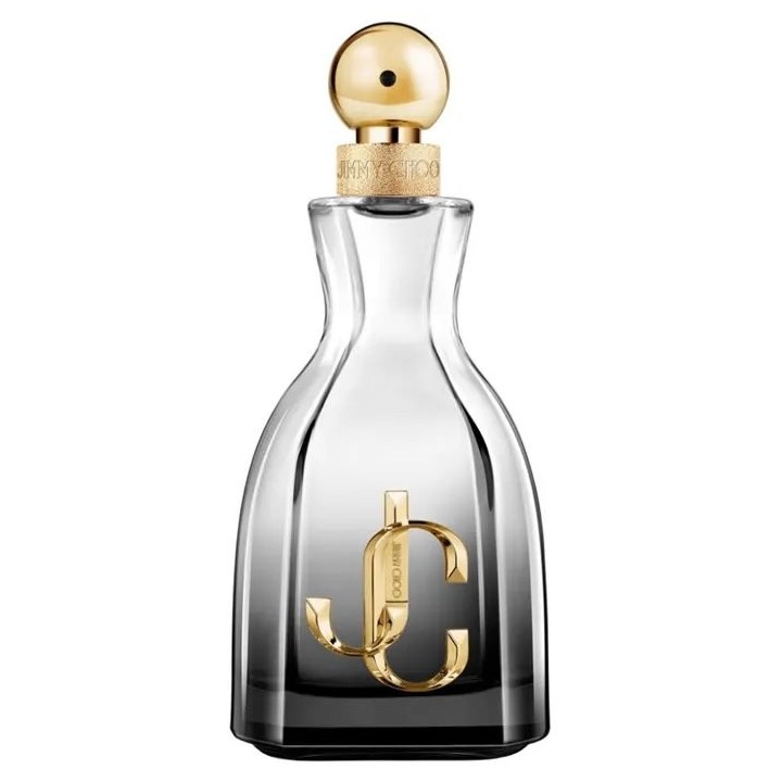 Jimmy Choo I Want Choo Forever Eau De Perfume Spray 100ml - unisex - Teknashop Ltd