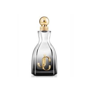 Jimmy Choo I Want Choo Forever Eau De Perfume Spray 40ml - unisex - Teknashop Ltd
