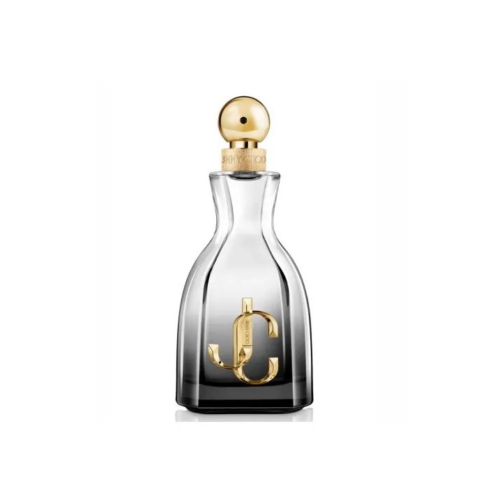 Jimmy Choo I Want Choo Forever Eau De Perfume Spray 40ml - unisex - Teknashop Ltd