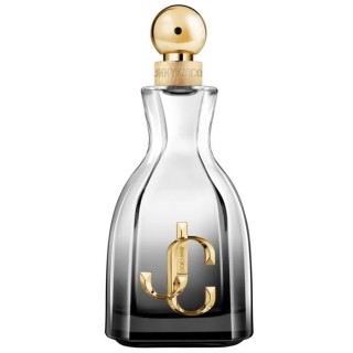 Jimmy Choo I Want Choo Forever Eau De Perfume Spray 60ml - unisex - Teknashop Ltd